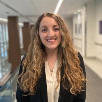 Halton Regional Police Service Employee Katarina Brkic's profile photo