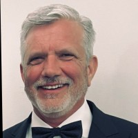 Rigid Tactical Employee Reimund Baert's profile photo
