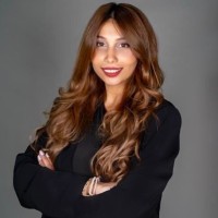 MAJRA Employee Samar Jawhar's profile photo