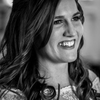 deVine Voices International Voiceover Agency Employee Sarah Maré's profile photo