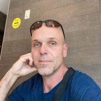 Everett Massotti Email & Phone Number