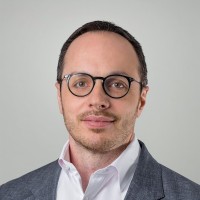 Ivan Petrovic Email & Phone Number