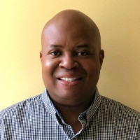 Rob Hite Email & Phone Number