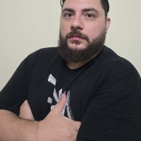 Petacorp Employee Eduardo Soares's profile photo