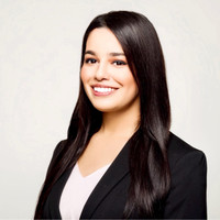 NYC Office of the Mayor Employee Taylor Brown's profile photo