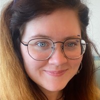 Caldwell ISD Employee Rachel Agan's profile photo