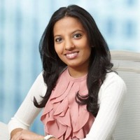 Aysha Ali Email & Phone Number
