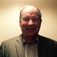 Total Scope, Inc. Employee Charles Kenney's profile photo