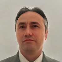 Allos | HR Innovation Employee Nicola Pinzan's profile photo