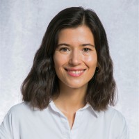 Julia Wirnitzer Email
