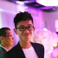 Zhen Ooi Email