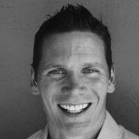 Paul Duerden Email & Phone Number