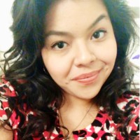 Kelly Garcia Email