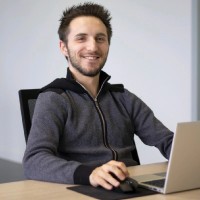 Jérôme Dhersin Email