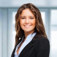 Ava Jones Email & Phone Number