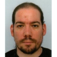 OpenLM Employee Davy Dumontet's profile photo