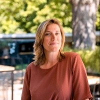 Lara Spaan Email