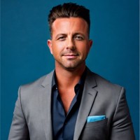 Next Level TRT Employee Michael Ward's profile photo