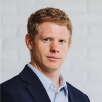 Utah State Bar Employee L. McCullough's profile photo