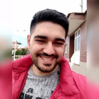 rundle Employee Emre Karadağ's profile photo