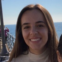 KIHOMAC Employee Jenna Head's profile photo