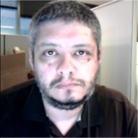 RelayHealth Employee Ernesto Gutierrez's profile photo