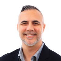 Grand Hyatt Scottsdale Resort Employee Jason Perone's profile photo