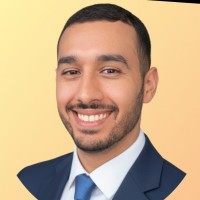 Ferpection Employee Wassim Hankaoui's profile photo