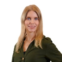 Sabatical leave Employee Janne Havsgård's profile photo