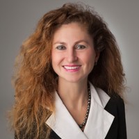 SUNY Upstate Medical University Employee Barbara Robinson's profile photo