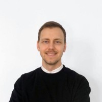 PIK - Potsdam Institute for Climate Impact Research Employee Iulii Didovets's profile photo