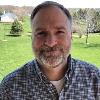 Jeff Braun Email & Phone Number