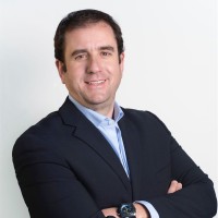 Plastic Repair System S.L. 2011 Employee Miguel Díaz Castillo's profile photo