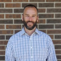 Belvidere Community Unit School District 100 Employee David Carson's profile photo