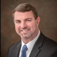 Merrill Lynch Wealth Management Employee David Haslam's profile photo