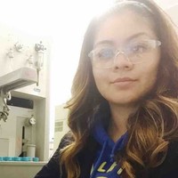 Alma Madrigal Email & Phone Number