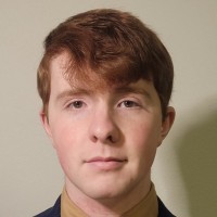 Kyle Colby Email