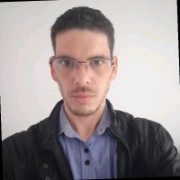 David Santana Venancio Email
