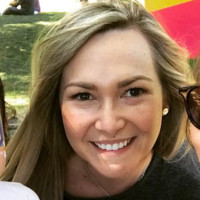 National Disability Insurance Agency Employee Lisa Eldridge's profile photo