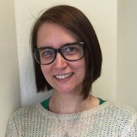 Andrea Roach Email & Phone Number