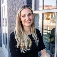 Emily Kowalsky Email & Phone Number