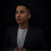 Pipetech Employee Guilherme Oliveira Rodrigues de Brito's profile photo