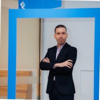 Omar Maher Email & Phone Number