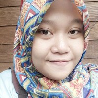 AIDC Design and Construct Employee Karina Alfionita's profile photo