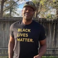 1stOption Sports Employee Herb Baker's profile photo