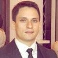 Iván Avalos Email