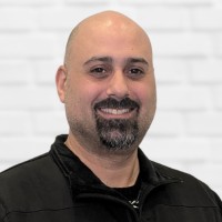 John Sabbagh Email & Phone Number