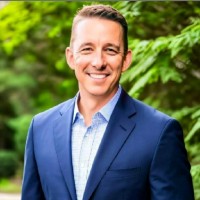 Mark VII Equipment Employee Ray Rook's profile photo