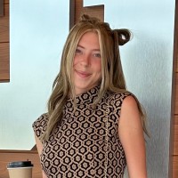 Green Day Power Employee Madison Leonelli's profile photo