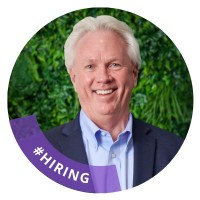 Compass Point Consulting LLC Employee Tom Garrity's profile photo